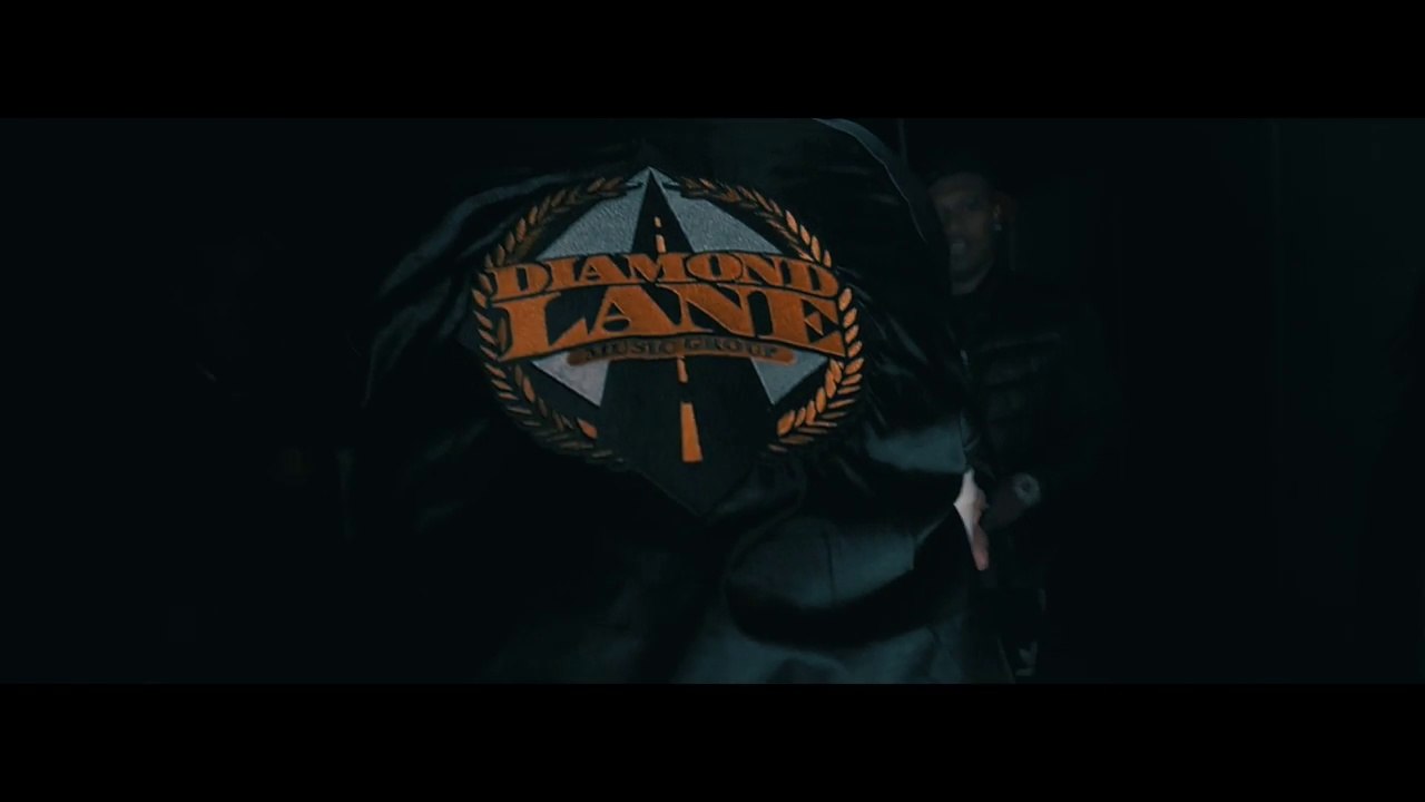 Problem feat Tyrin Turner "Betta Watch Yo Self" / "Light Work"