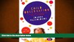 EBOOK ONLINE  Child Observation: A Guide for Students of Early Childhood (Early Childhood Studies