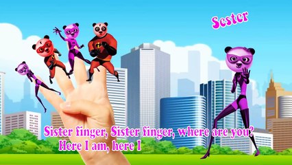 Peppa Pig Français Bus ♦ Parodie Peppa Pig Français