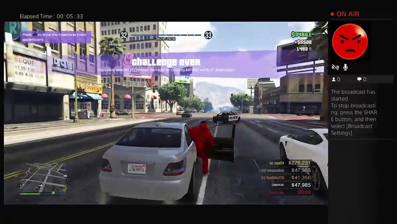 Gta rage (11)