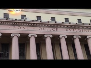 Historical landmarks for sale