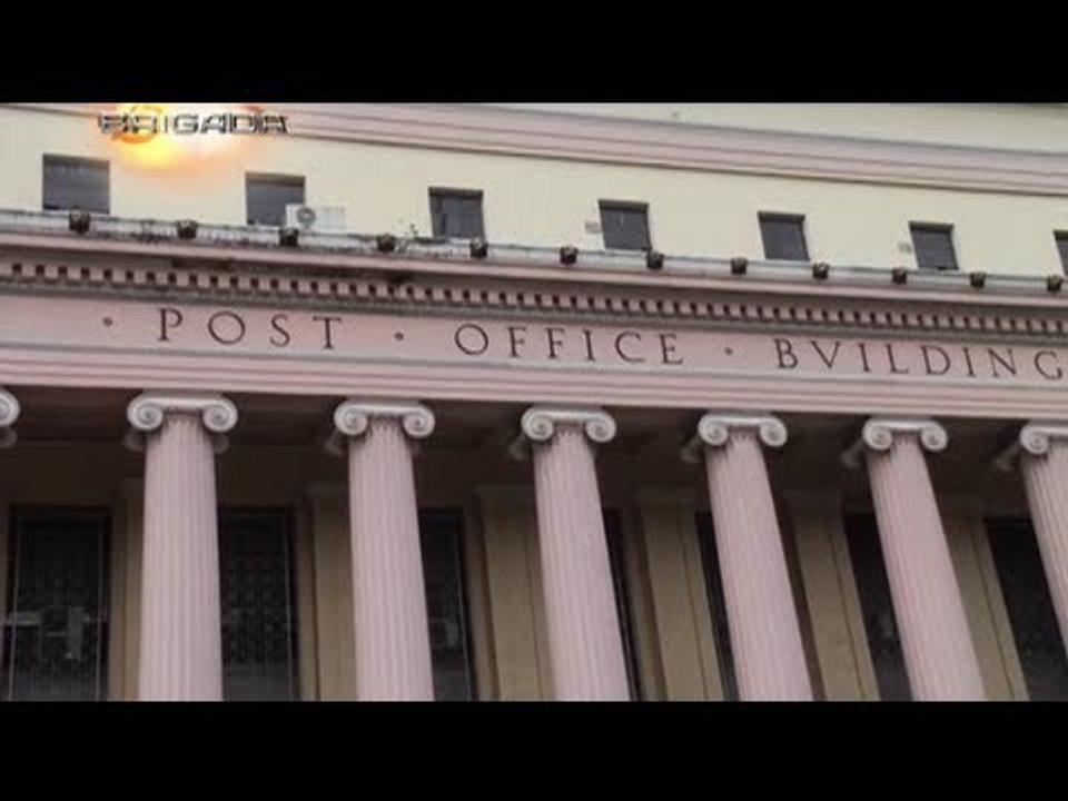 Historical landmarks for sale
