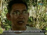 24 Oras: Alaala ng UPLB Student na pinaslang, sinariwa ng kanyang mga magulang