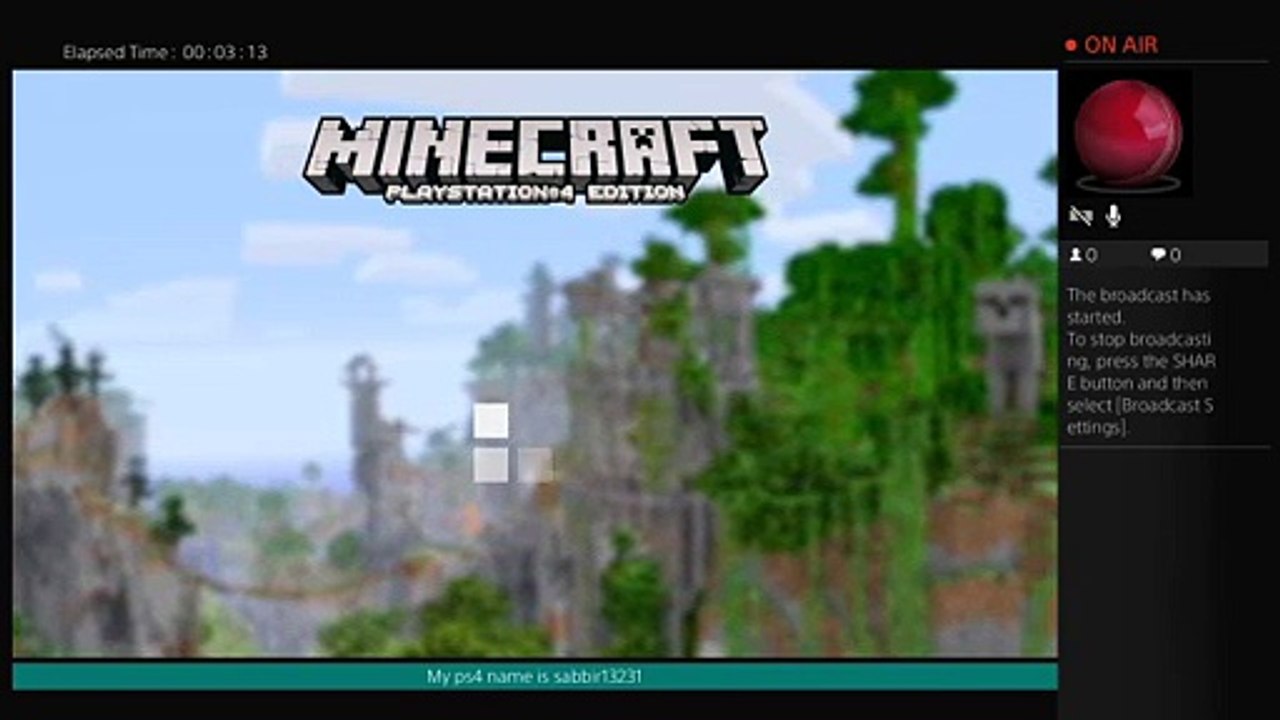 LOL YT (49)