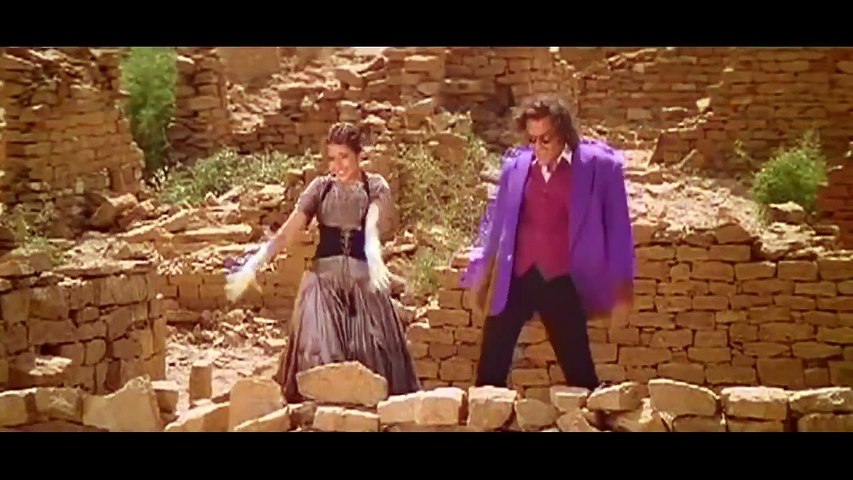 hindi old songs