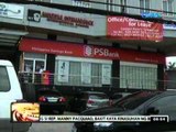 24 Oras: Corona: bahagi ng   'Professional Demolition Job'   ang paninira sa kanya