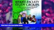 FREE [PDF]  Whole-Faculty Study Groups: Creating Professional Learning Communities That Target