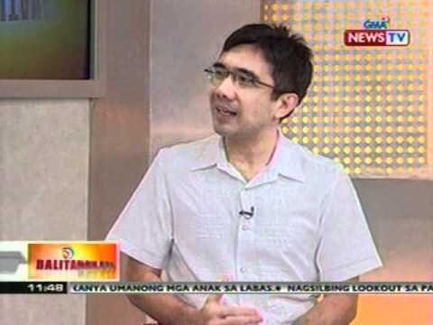 BT: Rep. Tupas, hindi maintindihan ang sinasabi ni Corona na demolition job vs sa kanya