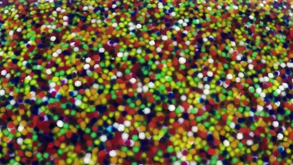 Скачать видео: ORBEEZ PARTY WHIRL N SWIRL + Orbeez Magically Grow Small to BIG Kid-Friendly Toy Opening