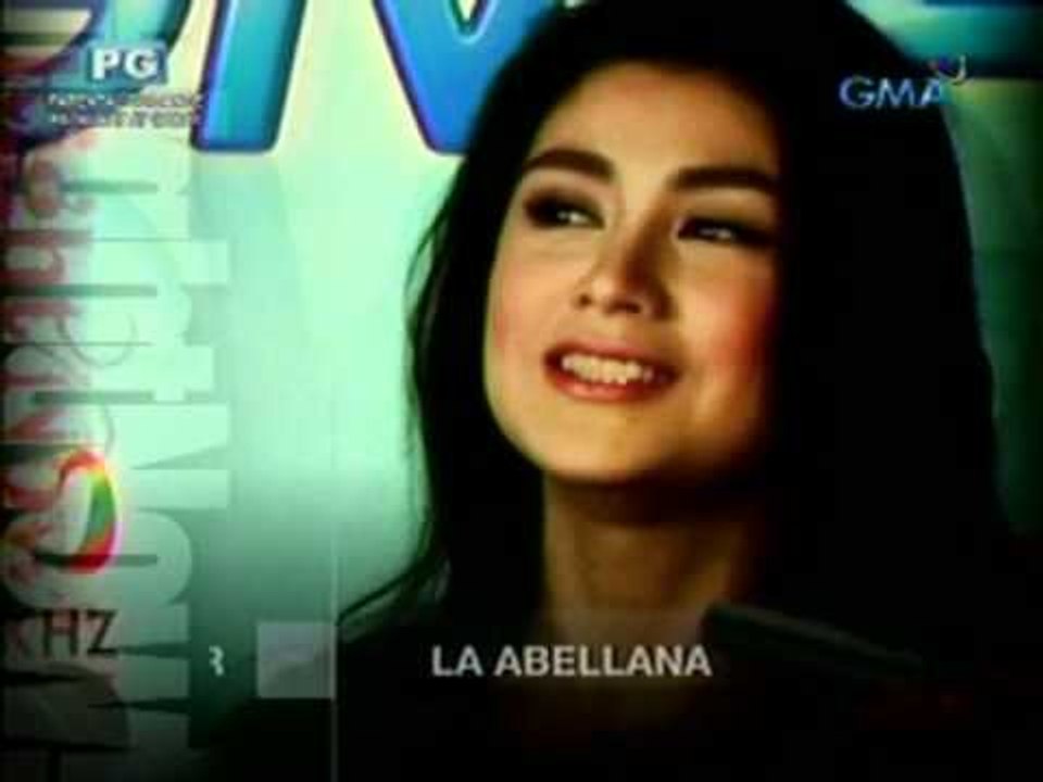 Startalk: Richard's ranch