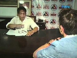 Petisyon para sa dagdag-sahod sa   kamaynilaan at kalapit probinsya,   inihahanda na ng TUCP