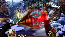 Tibetan Quest–Beyond the Worlds End Collectors Edition-Walkthroug-Gameplay-PART 3-HD