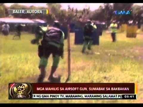 24oras: Mga patok sa probinsya