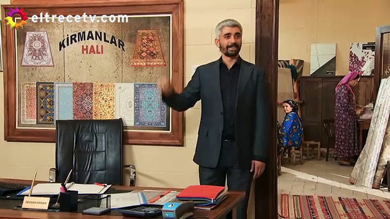 Capitulo 263 Esposa Joven