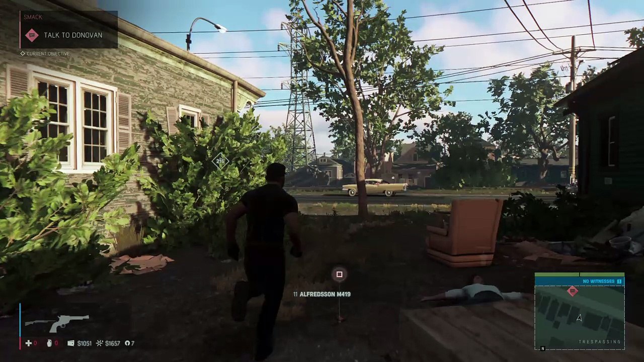 Mafia III_20170113191639