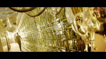 Kisi Se Pyaar Ho Jaye Song (Video)   Kaabil   Hrithik Roshan, Yami Gautam   Jubin Nautiyal