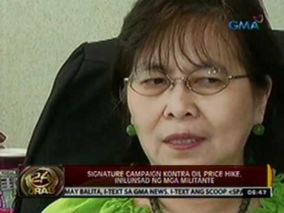 24oras 031212 05