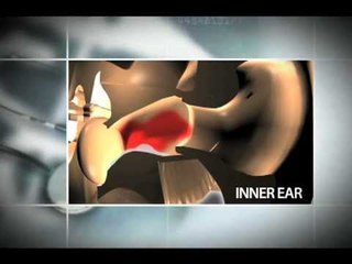 Mga sakit na nakukuha sa public swimming pools