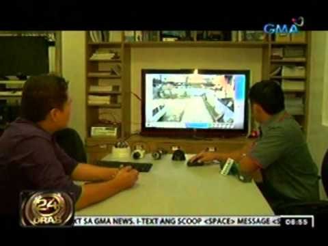 24oras 031212 08