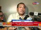 BT: Rep. Toby Tiangco, sasalang bilang testigo ng Depensa sa impeachment trial ngayong araw