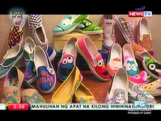 GN: Mga patok na negosyo ngayong summer