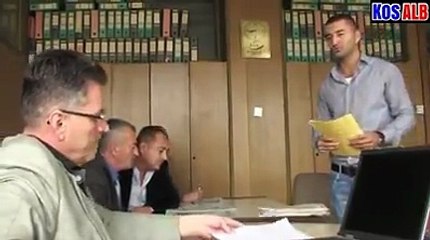 Vende pune ne Kosove me 5000 euro rroge