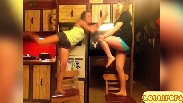 ЛУЧШИЕ ПРИКОЛЫ ИЮЛЬ 2016 Самые смешные приколы - Подборка приолов - Смешная нарезка 2016