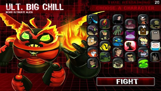 TKO - Titanic Kungfubot Offensive - TKO Games