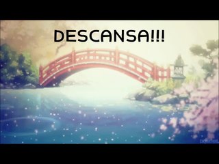 Rutina de piernas // Ana-Mia-Alisa