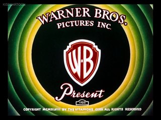 Sylvester Ep 16 Home Tweet Home 1950