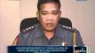 2 suspek sa pagapatay sa 7-taong gulang na babae, na-inquest na sa reklamong rape with murder