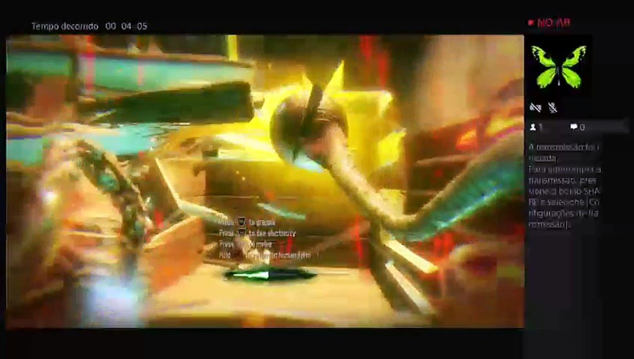 PS4-Live-Übertragung von Laly_Raiiisa (4)