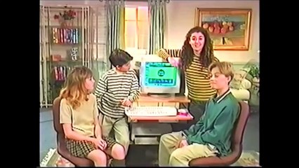 Try not to Laugh 1 - 20 Minutes of funny videos and Gifs