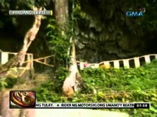 24oras: Iba't ibang gimik sa   tag-init