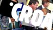 Le zapping politique de Croa.fr : Manuel Valls - 1ère partie