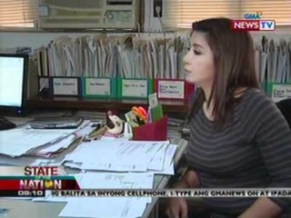 SONA: Presyo ng asukal, tumaas,   dahil sa malaking demand