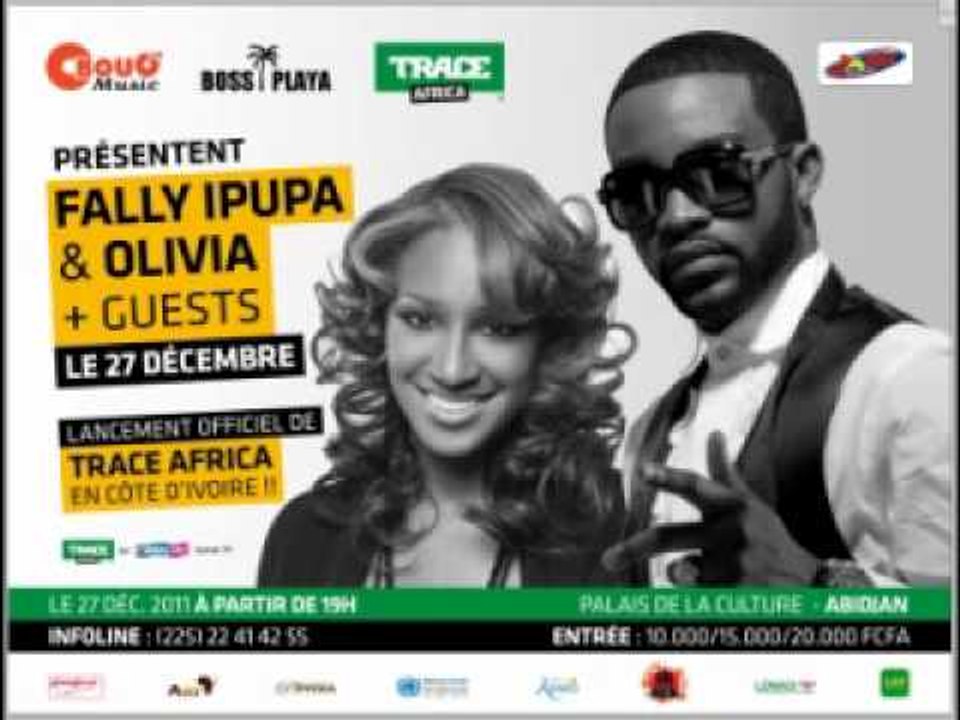 Mr ON NE BLAGUE PAS   Episode 3