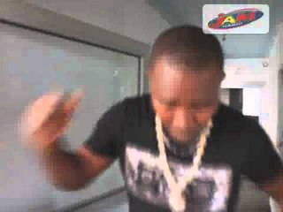 Le Magnific dans le 7-9 Part.1