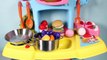 Toy Cutting Vegetables Velcro Cooking Playset Kitchen Spielzeug Schneiden von Gemüse Klett Toy Food