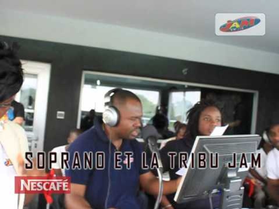 MEILLEUR DU 7-9  SOPRANO