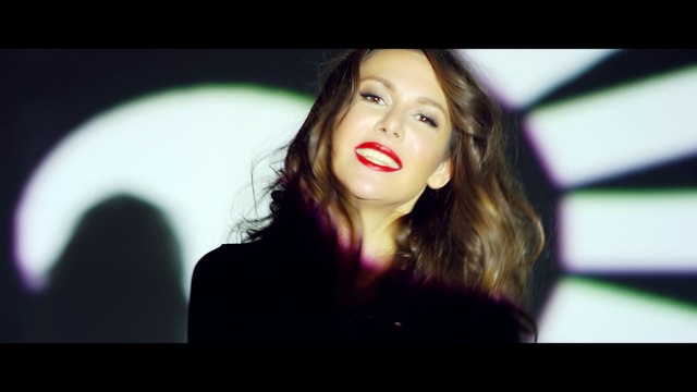 Ella - До Утра (DJ NOIZ Remix)