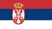 Koridor - Vila Posavkinja - Vojska Republike Srpske