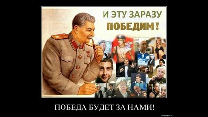 русские песни, Песня просто класс!!!, РУССКИЕ, новые песни