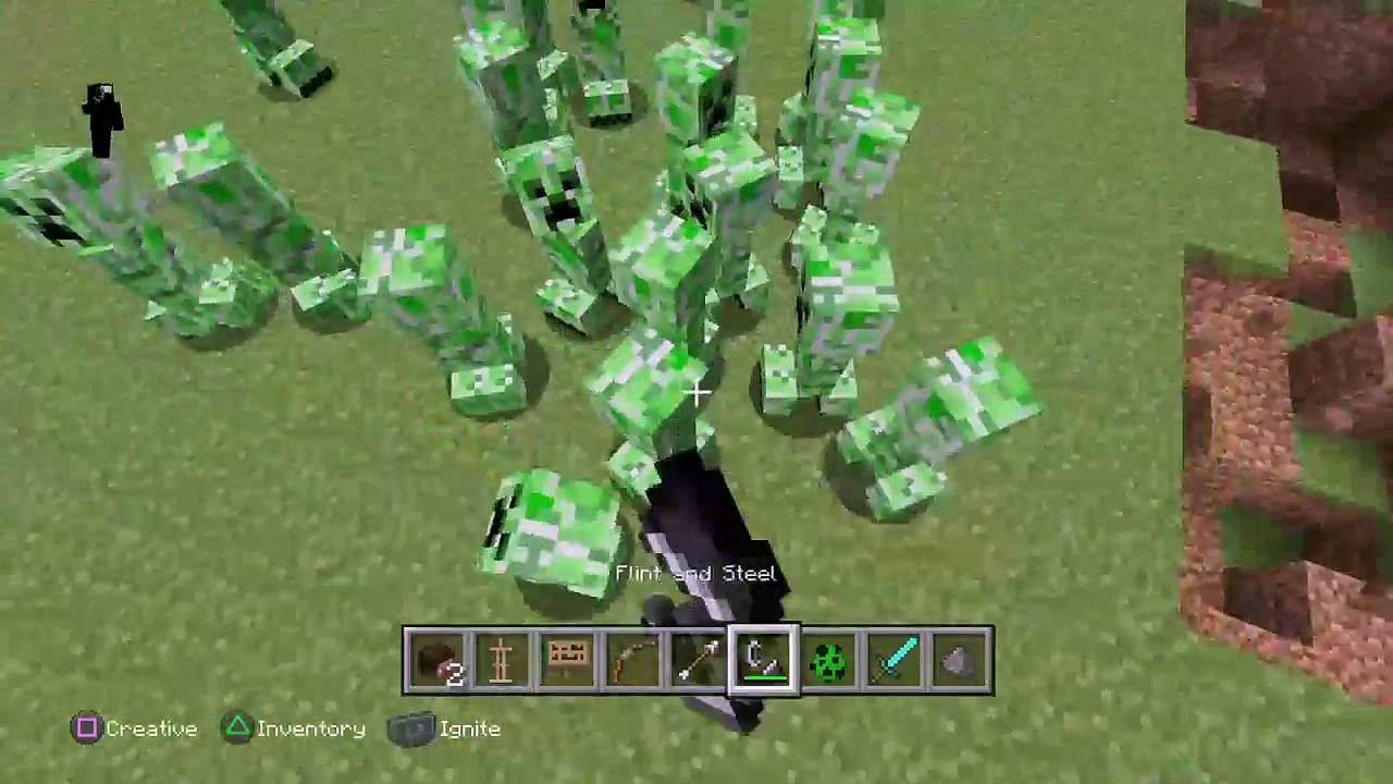 Minecgnhbgh ,. (16)