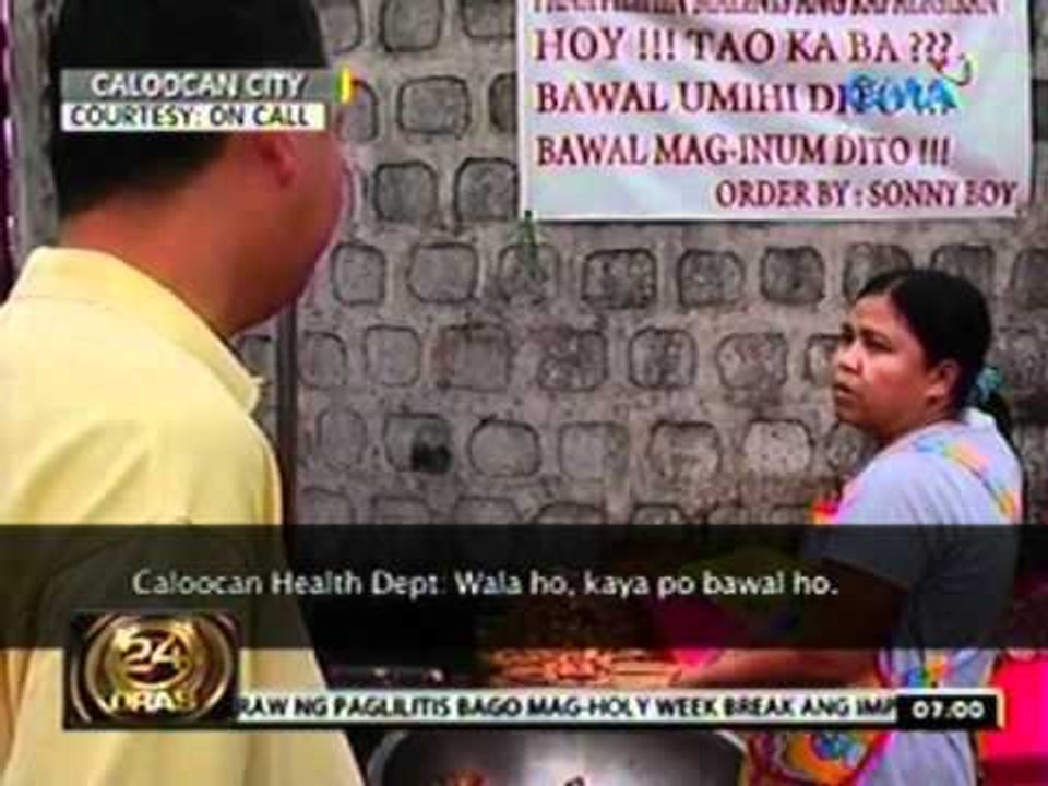 24oras_032212_09.mp4