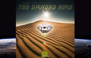 [ELECTRONICA] The Diamond Road - Full AlbumTracks Previews