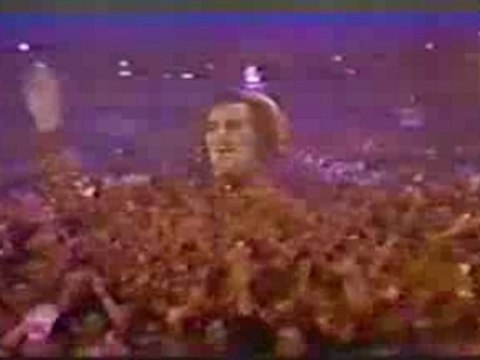 Plaza - Yo Yo (Ten Years Ago) 1990