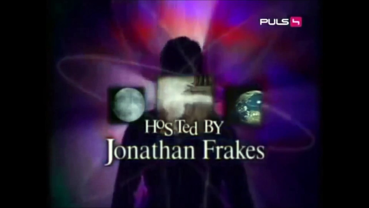 X Fakt - das Fassbare: Harlem Globetrotter