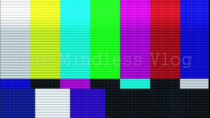 The Mindless Vlog Video # 9 August 18, 2016 by axman15