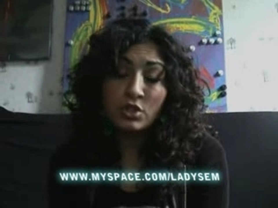 Zemine irrepleaceable